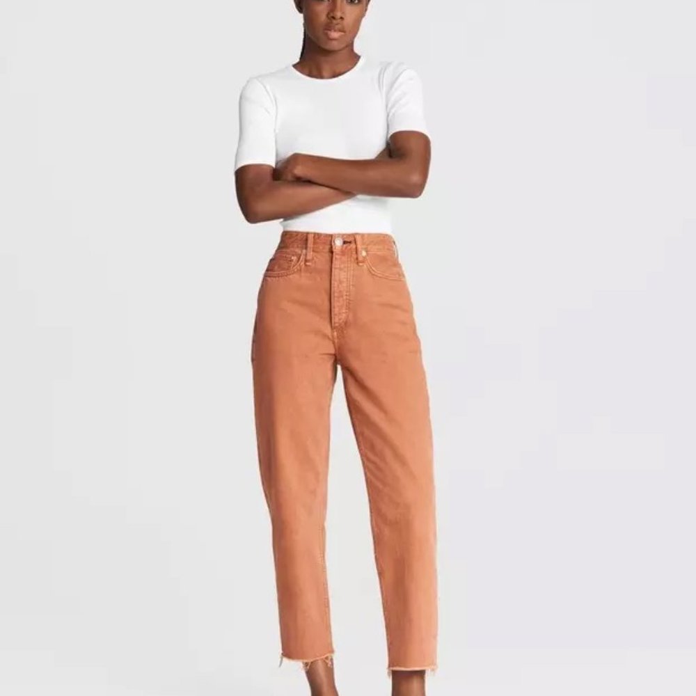 Rag & Bone Jeans Sz 32